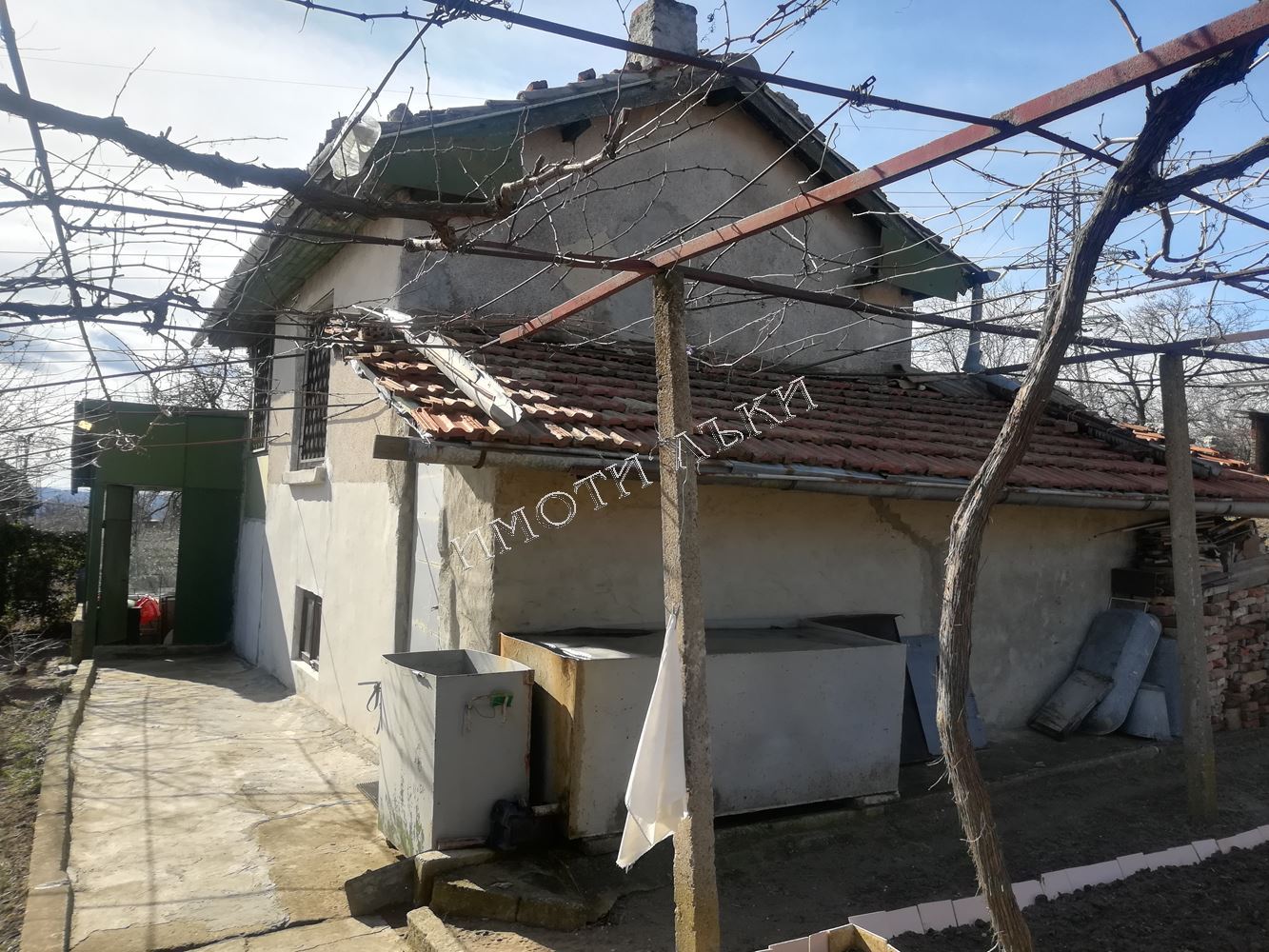 Къща , , Варна