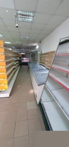 Магазин , Цветен, Варна