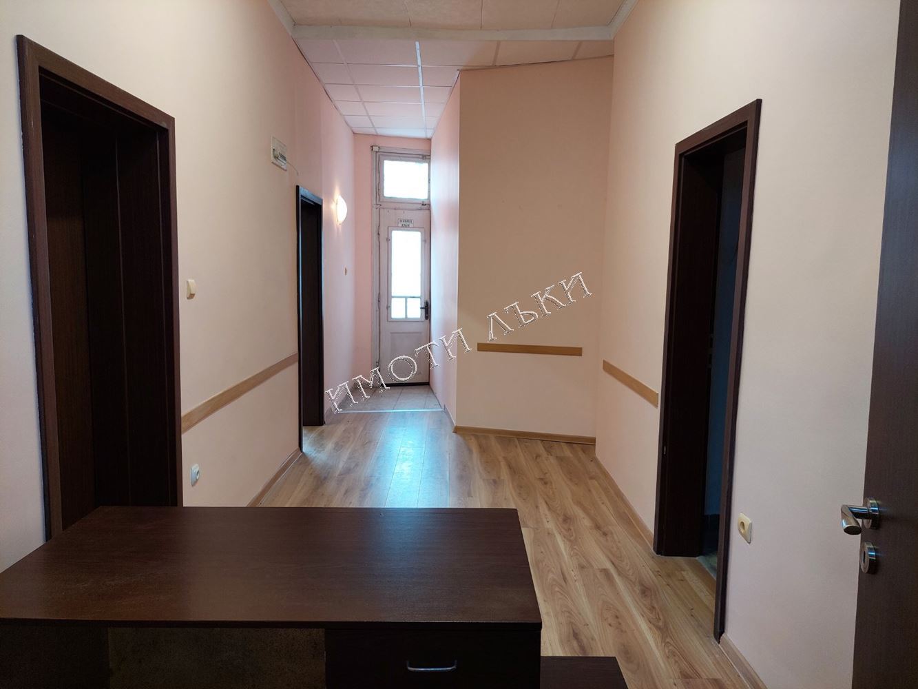 Офис , Център, Варна