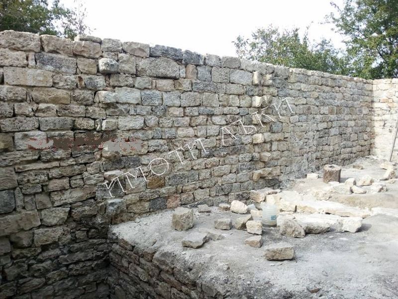 Къща , с.Изгрев, Варна обл.