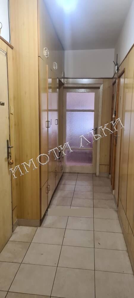 3-стаен , гр.Белослав, Варна обл.