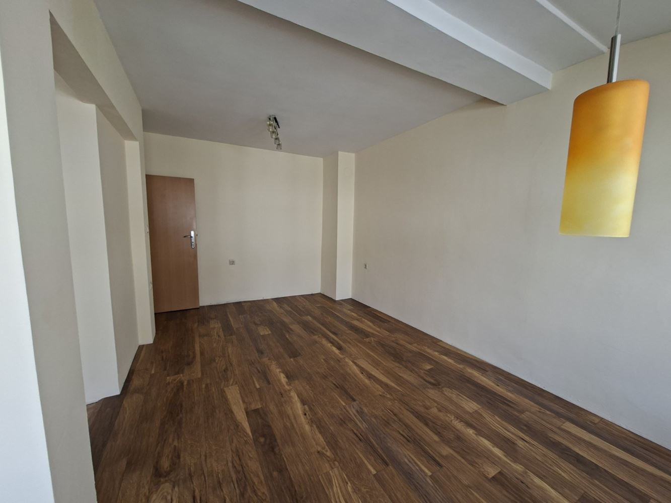 3-стаен , Спортна зала, Варна