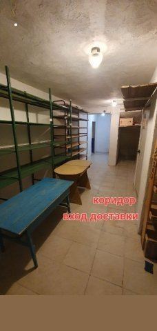 Магазин , Цветен, Варна