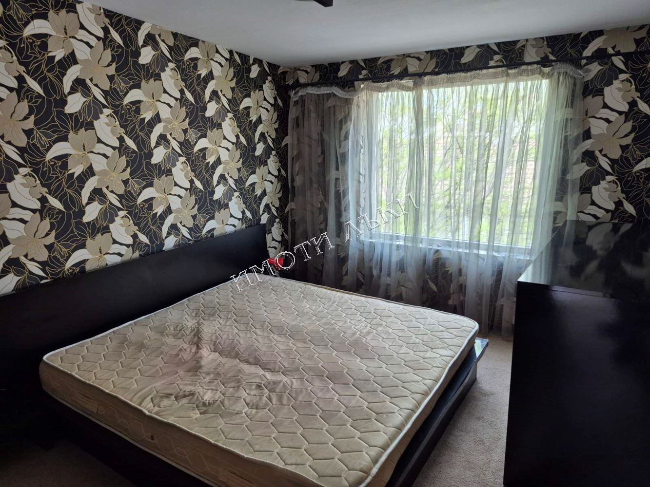 2-стаен , Колхозен пазар, Варна