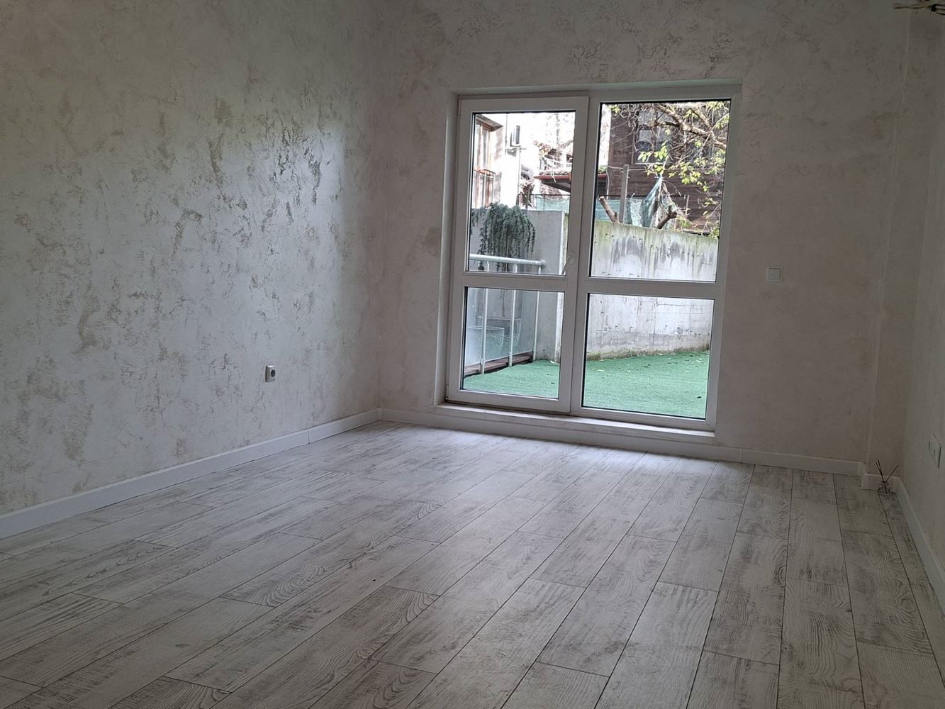 3-стаен , , Варна