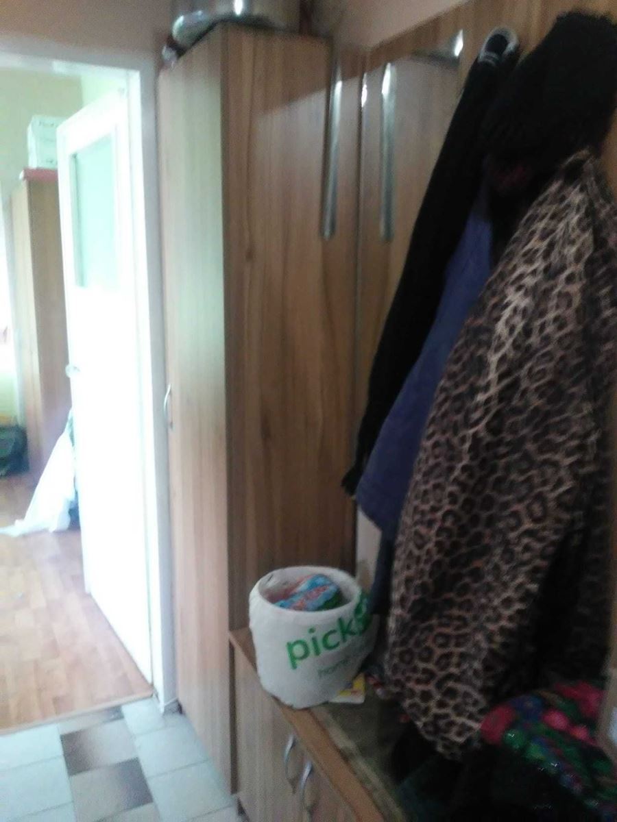 2-стаен , Владиславово, Варна