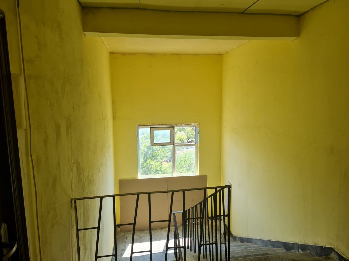 3-стаен , гр.Девня, Варна обл.