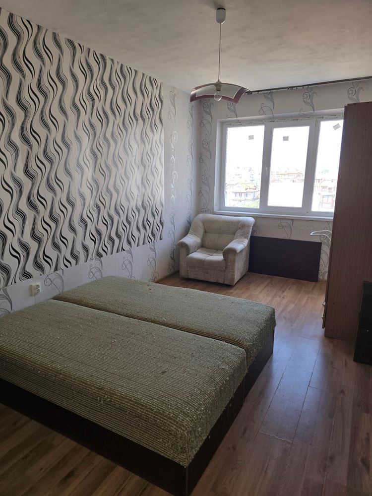 3-стаен , Левски, Варна