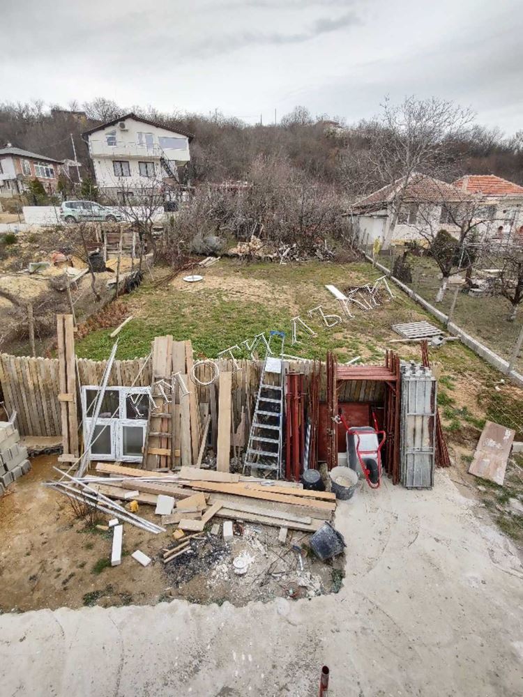 Къща , , Варна
