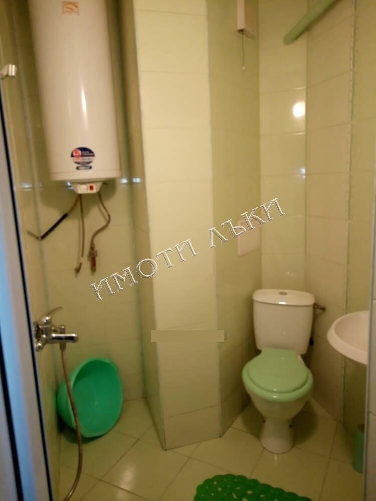 3-стаен , Автогара, Варна