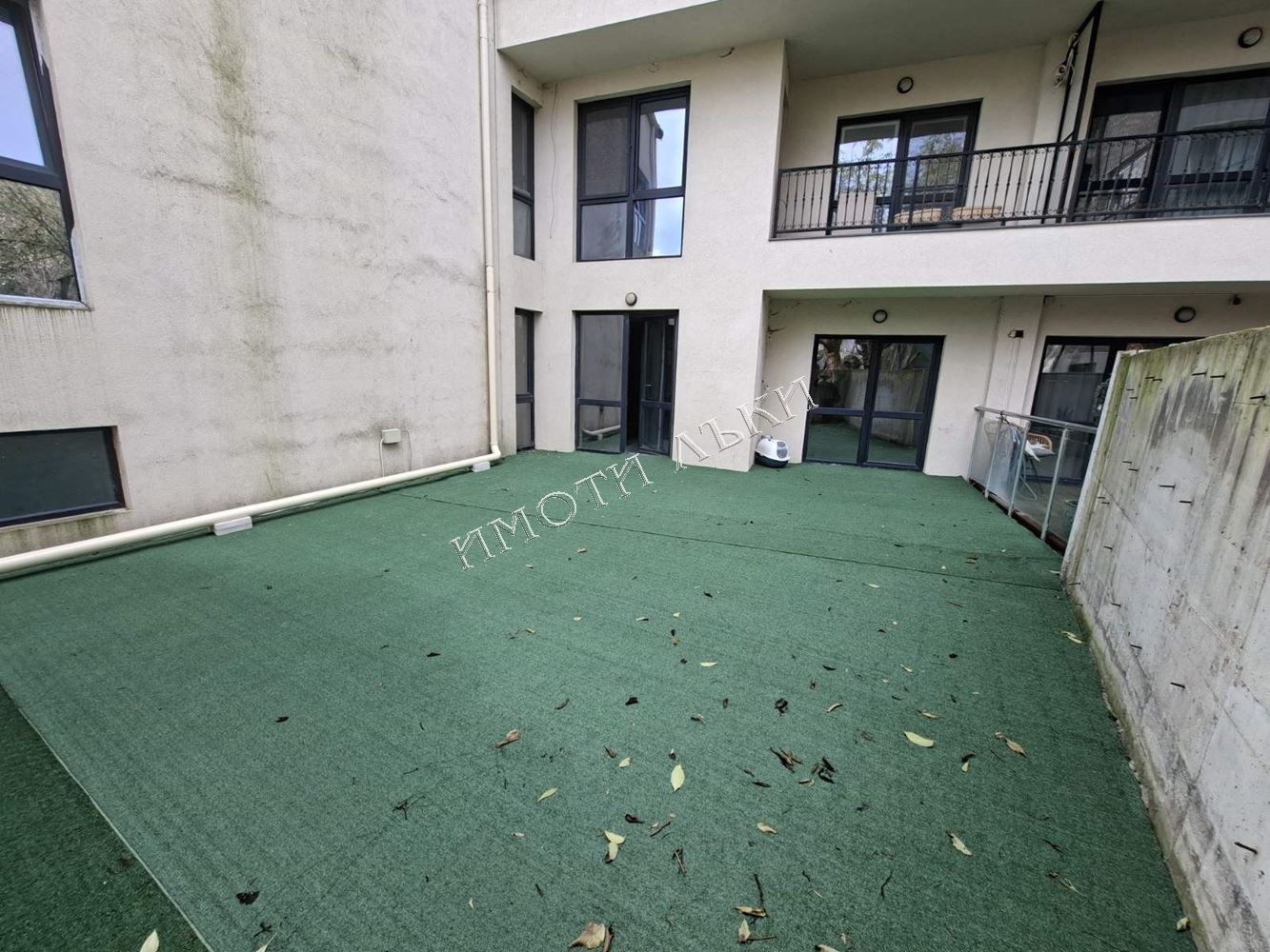 3-стаен , , Варна