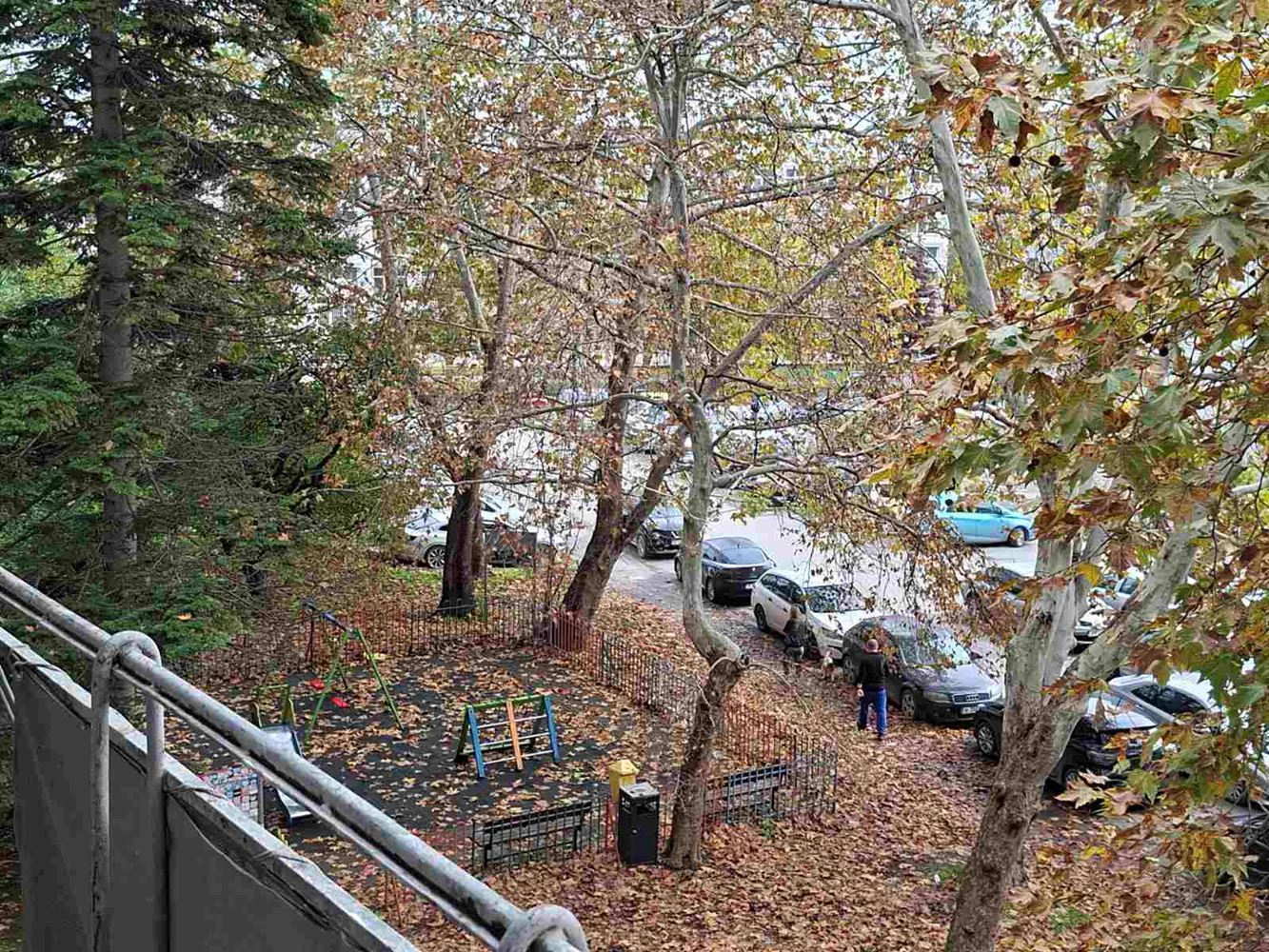 3-стаен , Цветен, Варна