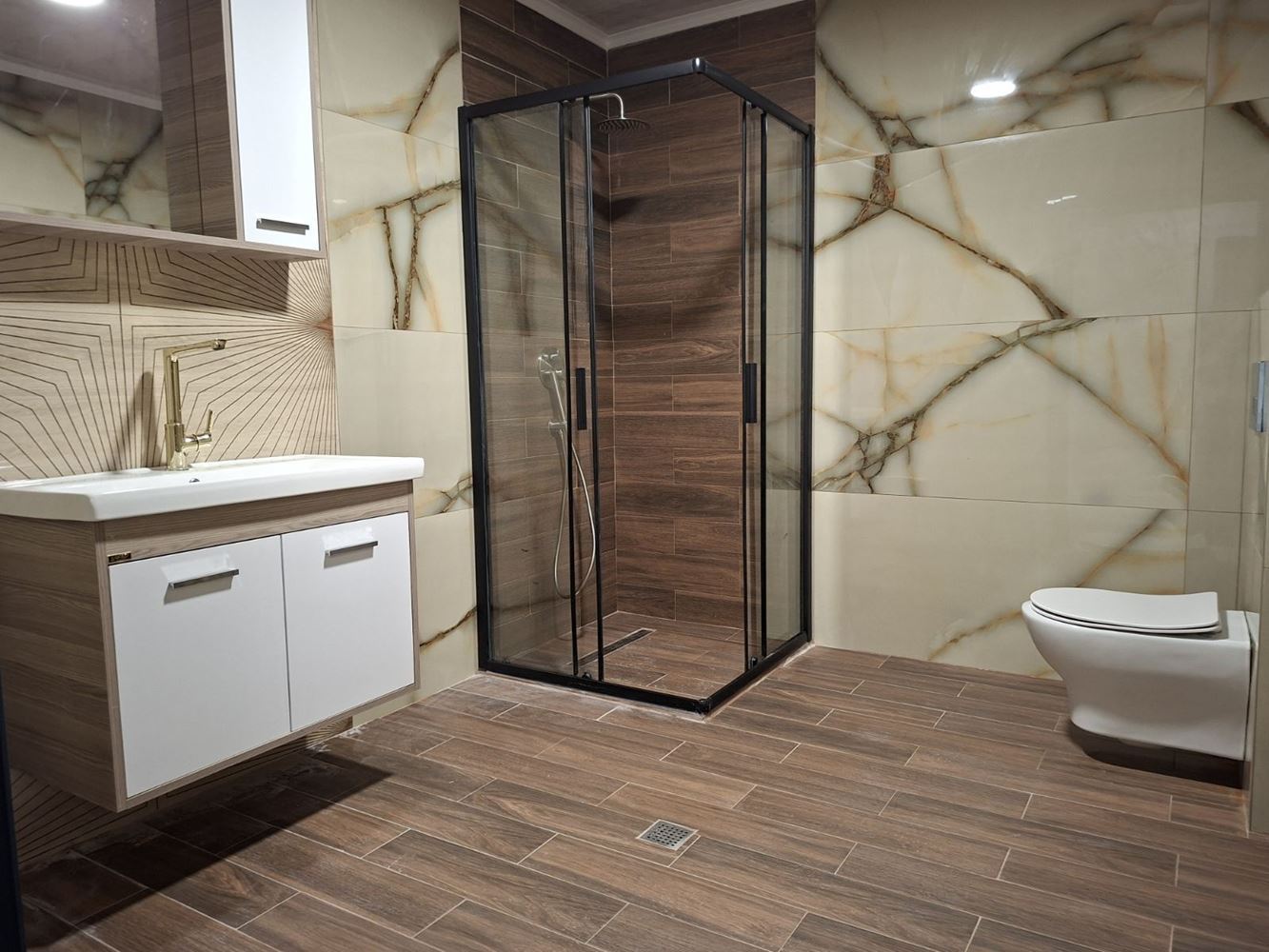 3-стаен , , Варна