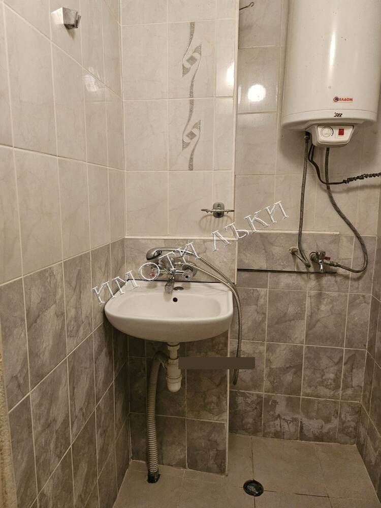 3-стаен , гр.Белослав, Варна обл.