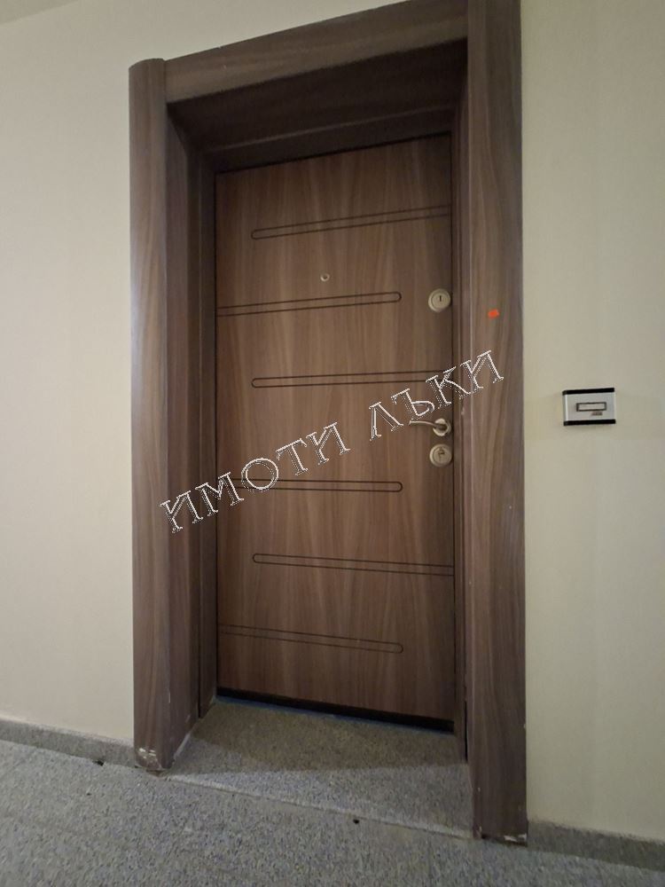 3-стаен , , Варна