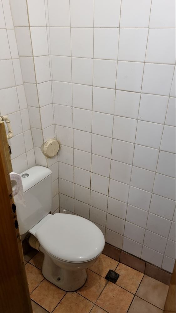 4-стаен , Цветен, Варна