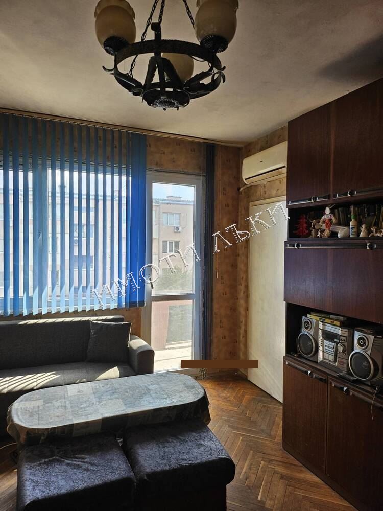 3-стаен , гр.Белослав, Варна обл.