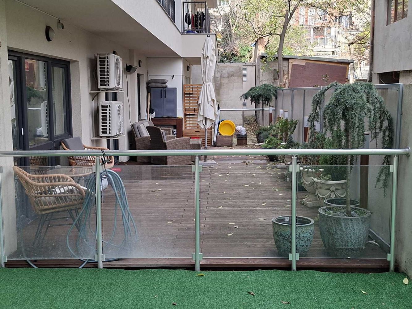 3-стаен , , Варна