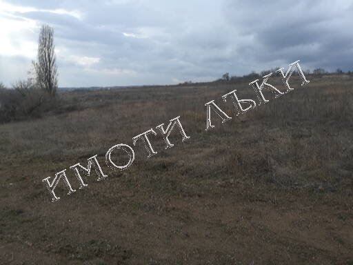 Парцел , м-т Прибой, Варна
