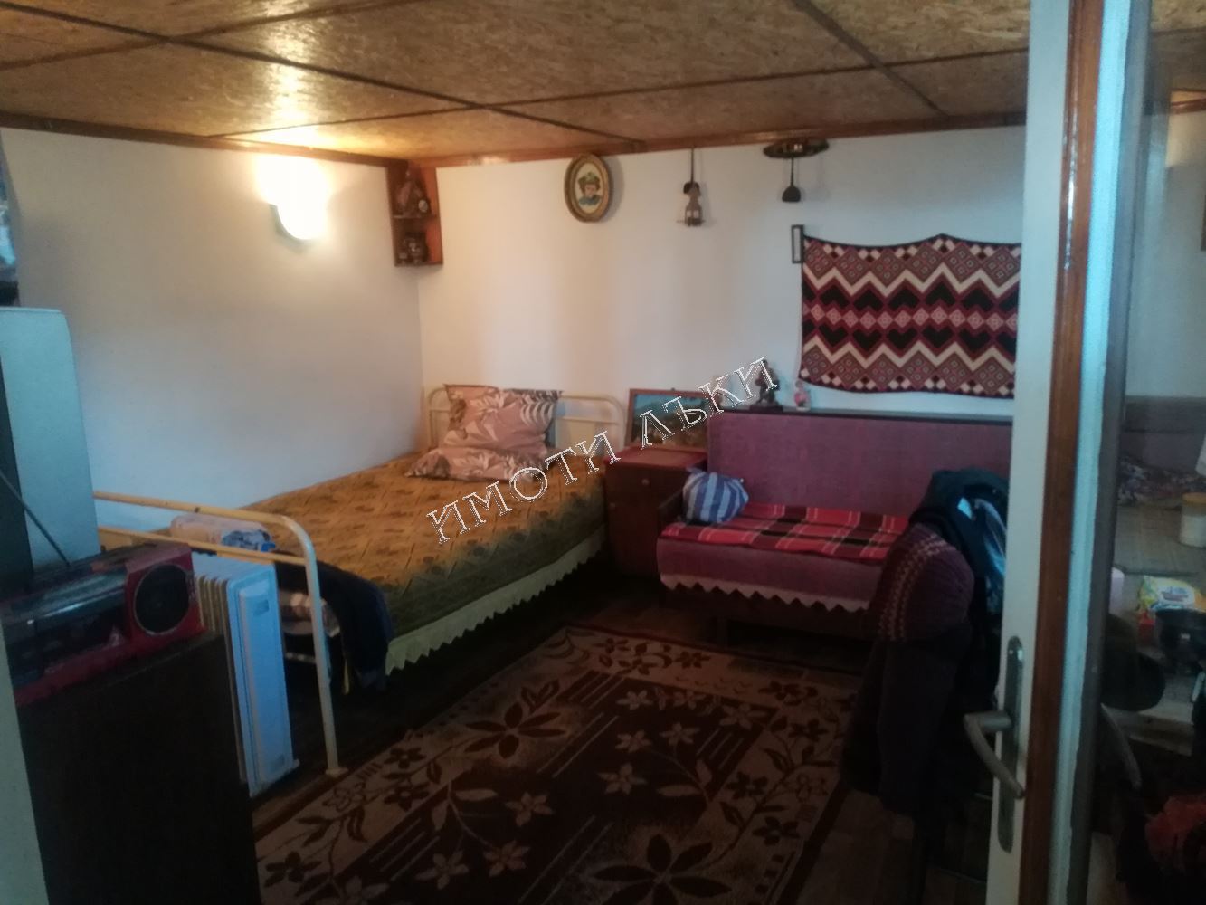 Къща , , Варна