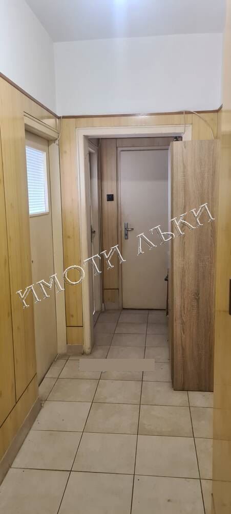 3-стаен , гр.Белослав, Варна обл.