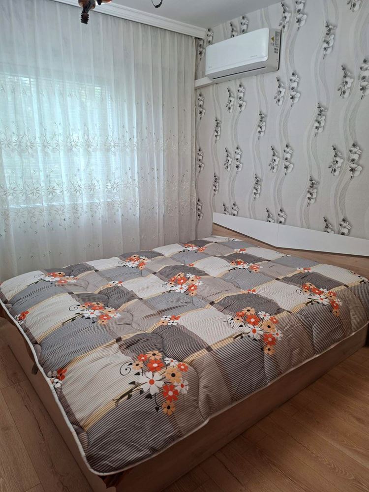 3-стаен , Цветен, Варна