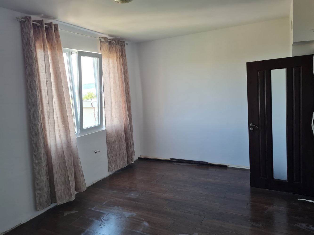 3-стаен , гр.Девня, Варна обл.