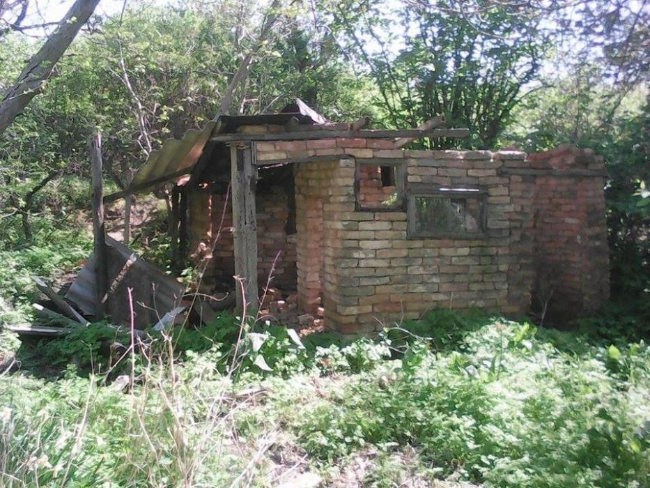 Варна Парцел 