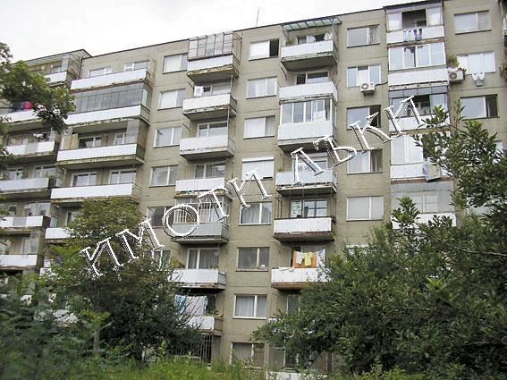 Варна обл. Парцел 